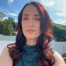 Emma