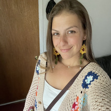 Emma Rollinger