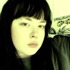 Tabitha
