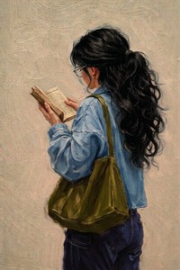 Ari