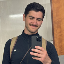Daniel Malkasian
