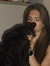 Isabell...