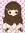 gabs ☀︎