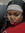 Toria seraphin