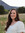 Courtney Smith