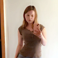 picklebottom4