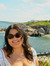 Nathalie