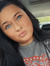 Kayla R...