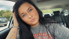 Kayla Rector