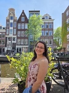 Melika