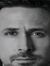 (Briann...