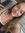 Keely
