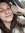 Melissa Theriault