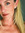 Lindsay Ryan Nagelhout