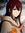Alexa Kim {Kurisutina!!!!}