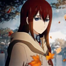 Alexa Kim {Kurisutina!!!!}