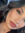 Giselle Robles