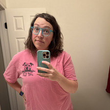 Veronica