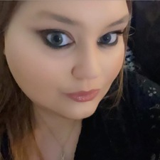 Min Di