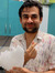 Prateek...
