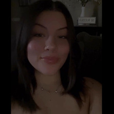 Raleen