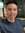 member photo member photo
