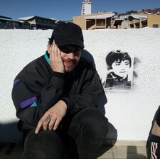 Nicolas