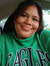 Aleysha...