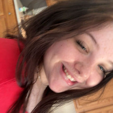 Savannah Singleton