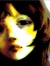 vaeltaa