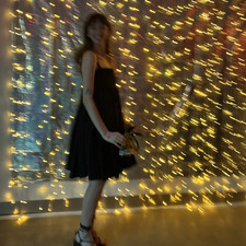 Jaycie