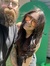 Gail Ho...