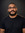 Jhonanthan Moraes