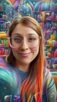 Trista