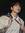 bloomysoul [kookie day](BYE)