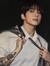 bloomysoul [kookie day](BYE)
