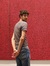 Ben Carey