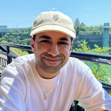 Chris Paschali