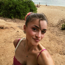 Devan