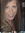 Cate Brancato