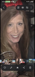 Cate Brancato