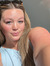 Amber L...
