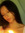 Arianna RobertsGarcia