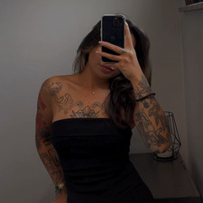 BxtterCxp