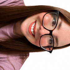 Emily