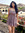 Supriya