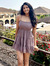 Supriya