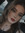 Shyna Glover