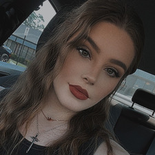Shyna Glover
