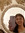 Shreeja